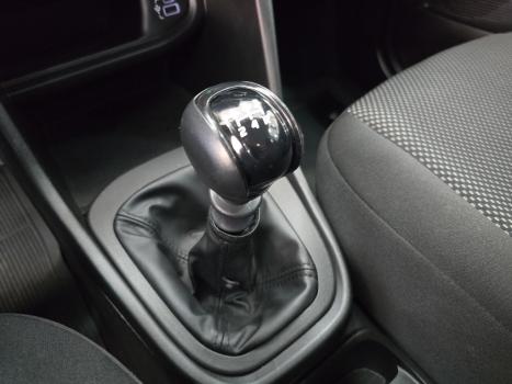 FIAT Pulse 1.3 16V 4P FLEX DRIVE, Foto 9