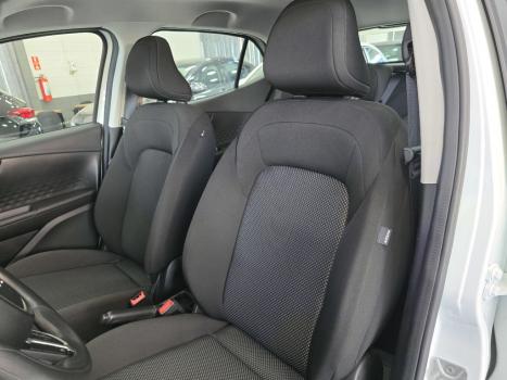 FIAT Pulse 1.3 16V 4P FLEX DRIVE, Foto 15