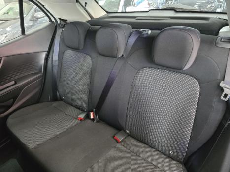 FIAT Pulse 1.3 16V 4P FLEX DRIVE, Foto 16