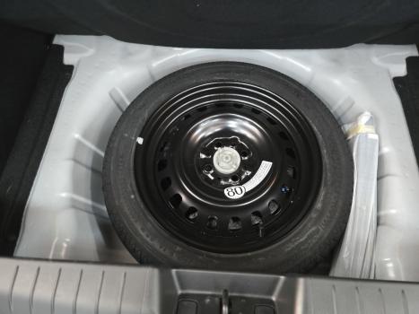 FIAT Pulse 1.3 16V 4P FLEX DRIVE, Foto 18