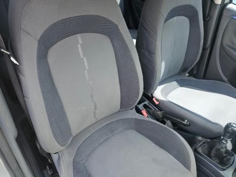FIAT Punto 1.4 4P ATTRACTIVE FLEX, Foto 4