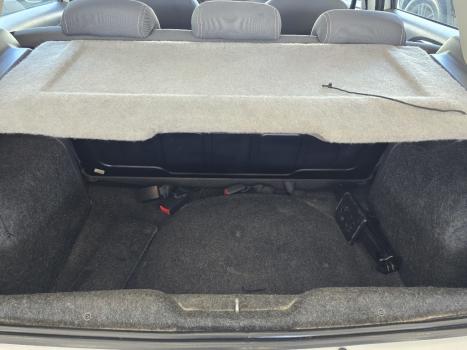FIAT Punto 1.4 4P ATTRACTIVE FLEX, Foto 16
