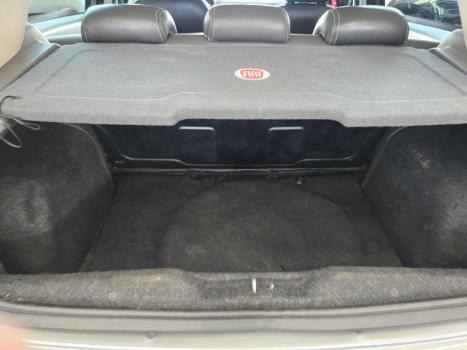 FIAT Punto 1.4 4P ATTRACTIVE FLEX, Foto 17