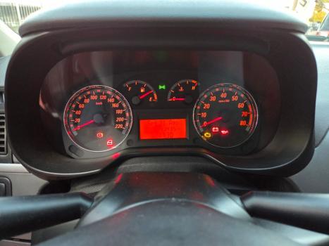 FIAT Punto 1.4 4P ELX FLEX, Foto 8