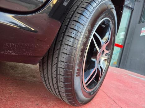 FIAT Punto 1.4 4P ELX FLEX, Foto 16