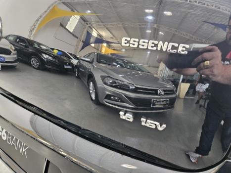 FIAT Punto 1.8 16V 4P  ESSENCE FLEX, Foto 10