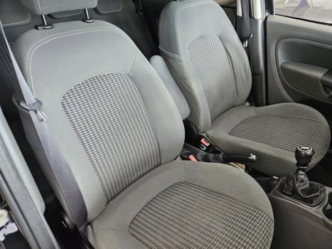 FIAT Punto 1.8 16V 4P  ESSENCE FLEX, Foto 13
