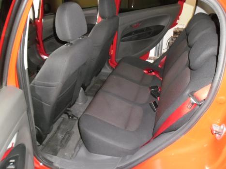 FIAT Punto 1.8 4P SPORTING FLEX, Foto 10