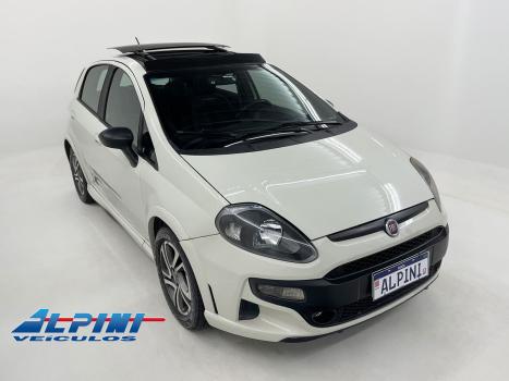 FIAT Punto , Foto 3