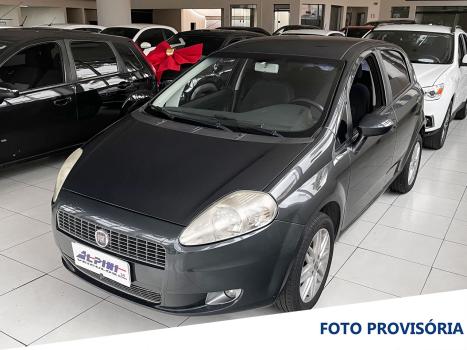 FIAT Punto , Foto 1
