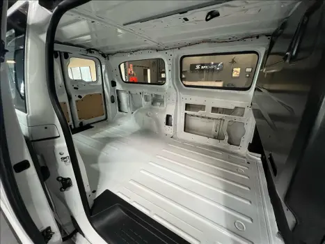 FIAT Scudo , Foto 9