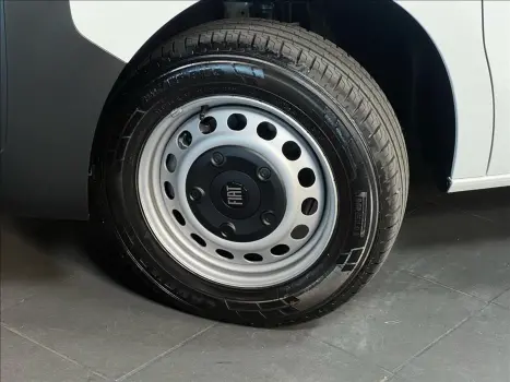 FIAT Scudo , Foto 11