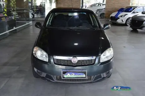 FIAT Siena 1.0 4P EL FLEX, Foto 9