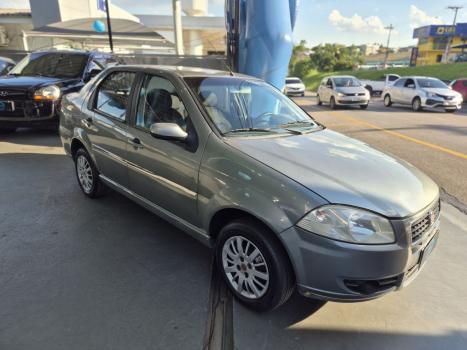 FIAT Siena 1.0 4P EL FLEX, Foto 3