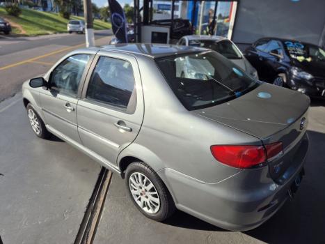 FIAT Siena 1.0 4P EL FLEX, Foto 4