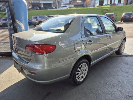 FIAT Siena 1.0 4P EL FLEX, Foto 6