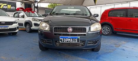 FIAT Siena 1.0 4P EL FLEX CELEBRATION, Foto 3