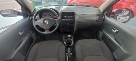 FIAT Siena 1.0 4P EL FLEX CELEBRATION, Foto 9