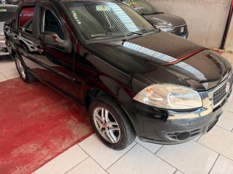 FIAT Siena 1.0 4P EL FLEX CELEBRATION, Foto 1