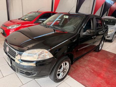 FIAT Siena 1.0 4P EL FLEX CELEBRATION, Foto 2