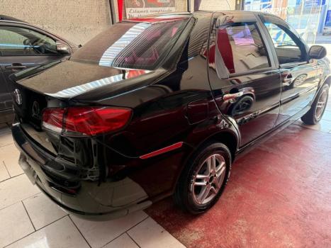 FIAT Siena 1.0 4P EL FLEX CELEBRATION, Foto 3