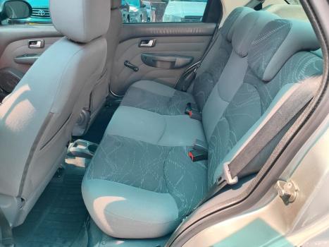 FIAT Siena 1.0 4P EL FIRE, Foto 10