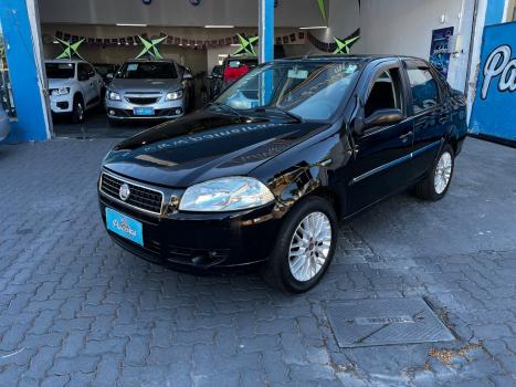 FIAT Siena 1.0 4P EL FLEX CELEBRATION, Foto 3