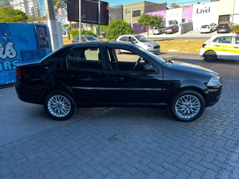 FIAT Siena 1.0 4P EL FLEX CELEBRATION, Foto 5
