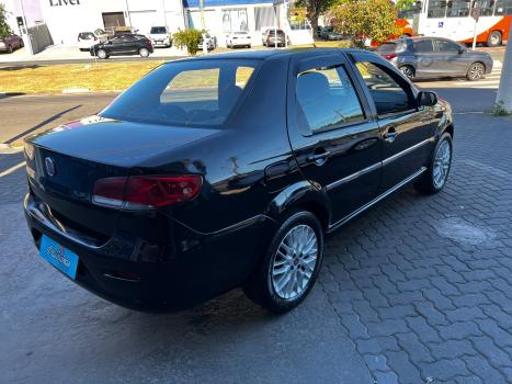 FIAT Siena 1.0 4P EL FLEX CELEBRATION, Foto 6