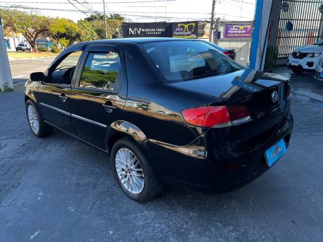 FIAT Siena 1.0 4P EL FLEX CELEBRATION, Foto 8