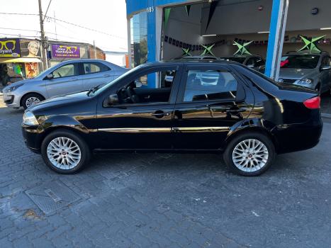 FIAT Siena 1.0 4P EL FLEX CELEBRATION, Foto 9