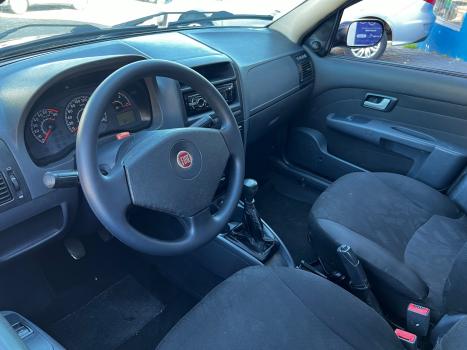 FIAT Siena 1.0 4P EL FLEX CELEBRATION, Foto 10