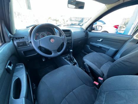 FIAT Siena 1.0 4P EL FLEX CELEBRATION, Foto 12