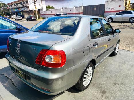 FIAT Siena 1.0 4P FIRE FLEX, Foto 5