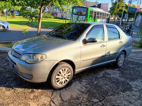 FIAT Siena 1.0 4P FIRE FLEX CELEBRATION, Foto 3