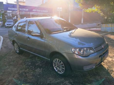 FIAT Siena 1.0 4P FIRE FLEX CELEBRATION, Foto 5