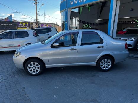 FIAT Siena 1.0 4P FIRE FLEX CELEBRATION, Foto 2