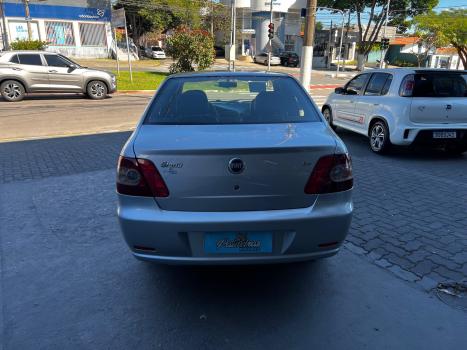 FIAT Siena 1.0 4P FIRE FLEX CELEBRATION, Foto 5