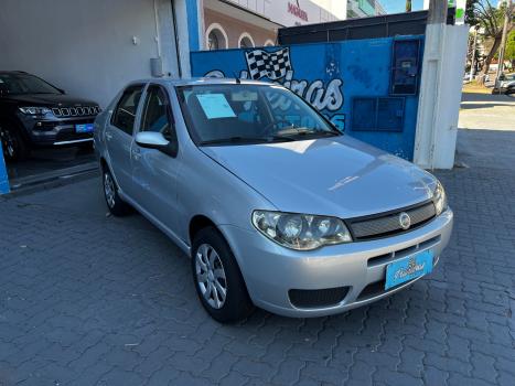 FIAT Siena 1.0 4P FIRE FLEX CELEBRATION, Foto 7