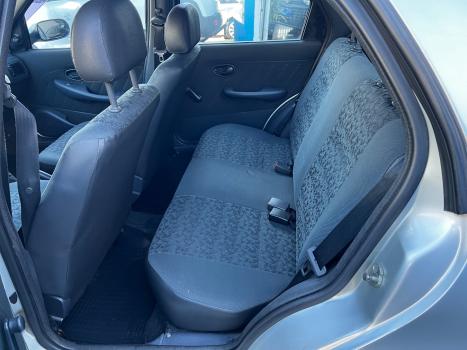 FIAT Siena 1.0 4P FIRE FLEX CELEBRATION, Foto 12