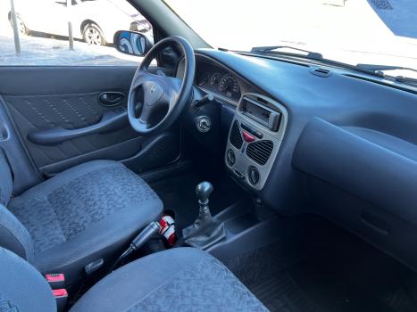 FIAT Siena 1.0 4P FIRE FLEX CELEBRATION, Foto 13