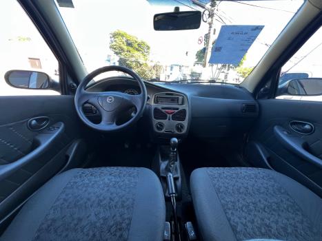 FIAT Siena 1.0 4P FIRE FLEX CELEBRATION, Foto 15