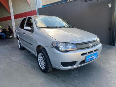 FIAT Siena 1.0 4P FIRE, Foto 2
