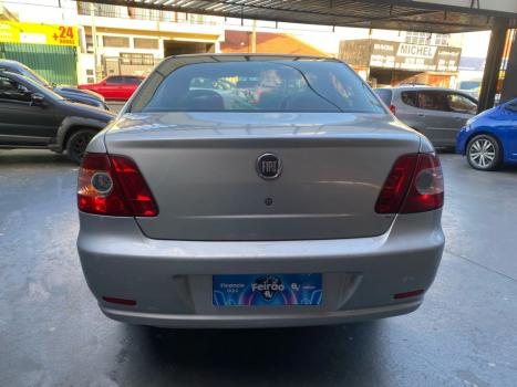 FIAT Siena 1.0 4P FIRE, Foto 4
