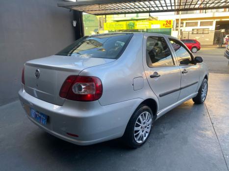FIAT Siena 1.0 4P FIRE, Foto 5