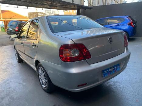 FIAT Siena 1.0 4P FIRE, Foto 6