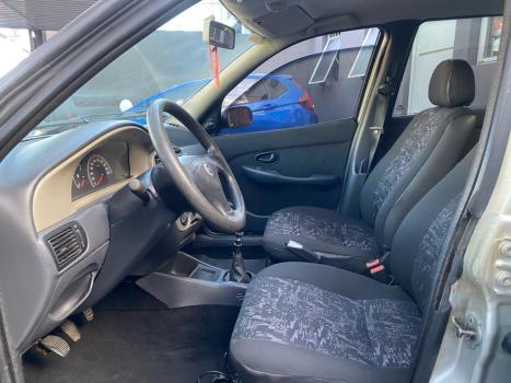 FIAT Siena 1.0 4P FIRE, Foto 7