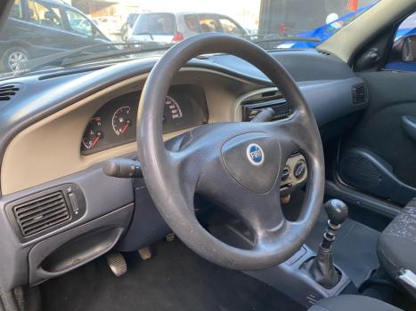 FIAT Siena 1.0 4P FIRE, Foto 8