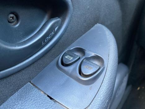 FIAT Siena 1.0 4P FIRE, Foto 10