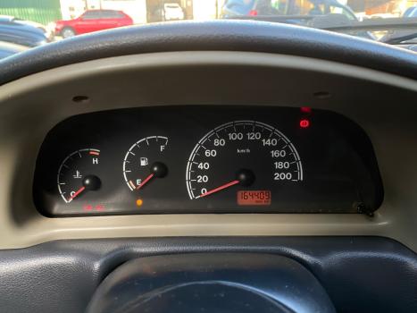 FIAT Siena 1.0 4P FIRE, Foto 11